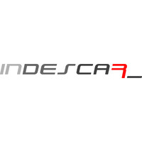 INDESCAR S.A.U Logo