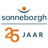 Sonneborgh Logo