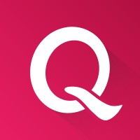 Qpick Logo