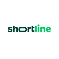 Shortline Moving Solutions Inc. Logo