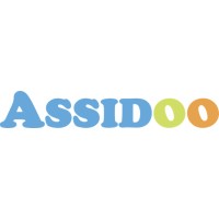 Assidoo Logo