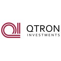 Qtron Investments Logo