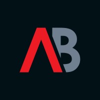 Automoblog Logo