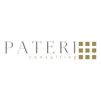 PATERI Logo