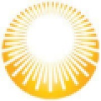 Solstas Lab Partners Logo