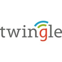 twingle GmbH Logo