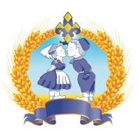 Stichting Boerebroelof Kessel Logo