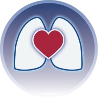 Arizona Heart and Lung Surgery Logo