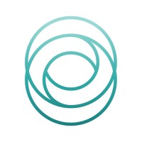 Limitless Adviser Coaching Logo