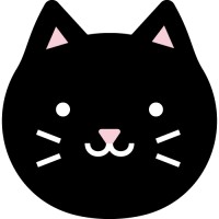 Everyday Olive Logo