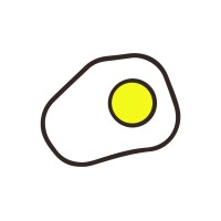 design breakfst Logo
