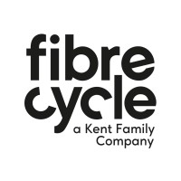 Fibrecycle Pty Ltd Logo