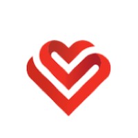 smartaed Logo