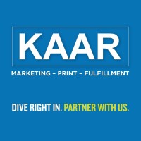 KAAR Direct Logo