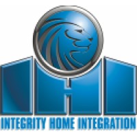 Integrity Home Integration Logo