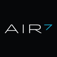 Air 7, LLC Logo