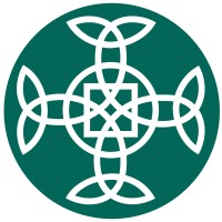 St Cuthberts College Logo