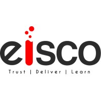 Eisco Scientific Logo