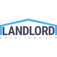 LandLord Solutions Ltd Logo