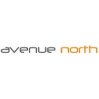 Avenue North Logo