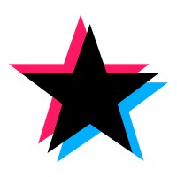 Fantastico Studio srl Logo