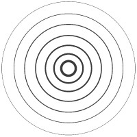 SPHERICAL Logo