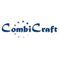 CombiCraft Logo