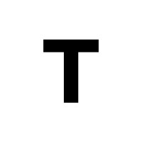 TAYLORED Logo