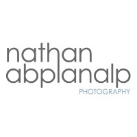 Nathan Abplanalp Photography Logo
