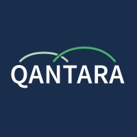 Qantara Logo