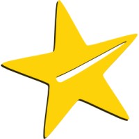 Milan Skyline Apartment Logo