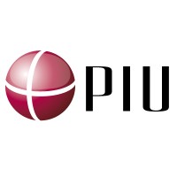 Polska Izba Ubezpieczeń Logo