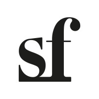 Skillfor Logo