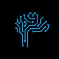 Steamledge Limited Logo