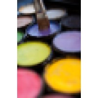 Gossamer Designs Logo