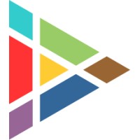 RESRODEL Logo