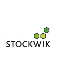 Stockwik Förvaltning AB Logo