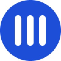 Serialized Logo