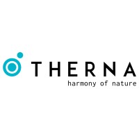 Therna Logo
