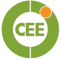 CEE ASSISTANCE Logo
