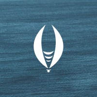 Your Racing Crew Logo
