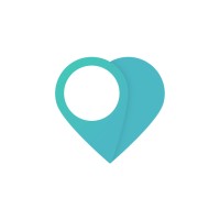 Familio Logo