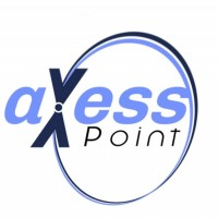 aXessPoint Logo