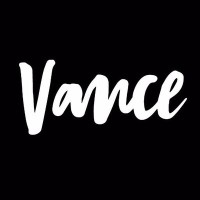 Vance Logo