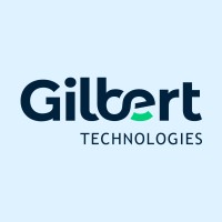 Gilbert Technologies Logo