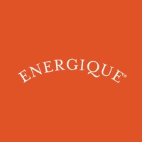 Energique Logo