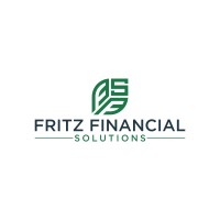Fritz Financial Solutions Logo