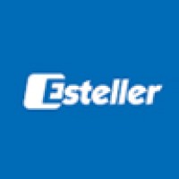 Esteller Logo