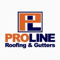 Proline Roofing Ltd. Logo