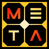 Meta Solar Logo